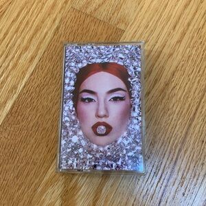 🖤Ava Max Diamonds & Dancefloors Cassette